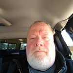 Mike Blevins - @mikeblevins7 - Instagram