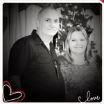 Mike Blevins - @james.blevins.18007218 - Instagram