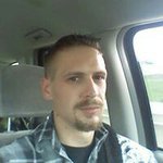 Mike Blevins - @blevinsmike - Instagram