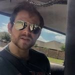 Mike Blevins - @mikebblevins - Instagram