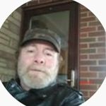 Mike Blevins - @mikeblevins64_ - Instagram