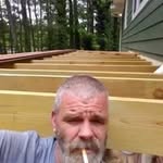 Mike Blevins - @mikeblevins4204 - Instagram