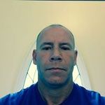 Mike Blevins - @eaaystreet21 - Instagram