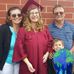 Mike Blevins - Facebook