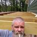 Mike Blevins - Facebook