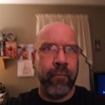 Mike Blevins - @mchblv4 - Instagram