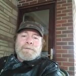 Mike Blevins - @mike_blevins64 - Instagram