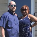 Mike Blevins - @blev81 - Instagram