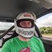 Mike Blevins - Facebook