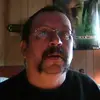 Mike Blevins - @mike.blevins86 - TikTok