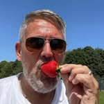 Mike J Blevins - @mike__blevinsz - Instagram