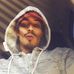 Mikey Blevins - Facebook