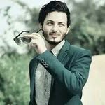 كبريائي رجل - @mike.blocker.77 - Instagram
