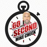 Best Life Coach - @mike_blocker_speaks - Instagram