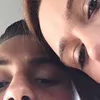 Michael Blocker - @michaelblocker - TikTok