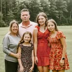 Mike Blocker - Facebook