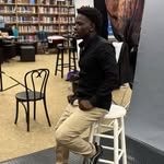 Mike Blocker - @_mikeblocc - Instagram