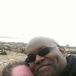 Mike Blocker - @jqwest5412024 - Instagram