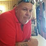 Mike Blocker - @mike.blocker - Instagram