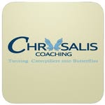 Mike Blocker - @thechrysaliscoahing - Instagram