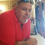 Mike Blocker - @blocker.mike - Instagram