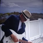 Mike Blocker - Facebook