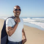 Mike Blocker - @best_life_coach_mike - Instagram