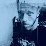 Mike Blocker - @mblocker0929 - Instagram