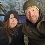 Mike Blocker - Facebook