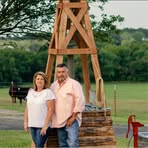 Mike Blocker - Facebook