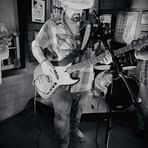 Mike Blocker - Facebook
