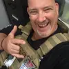 Mike Blocker - @mike.blocker4 - TikTok