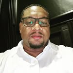 Mike Blocker - @dadiblock - Instagram