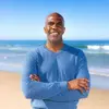 Mike Blocker - @coachmikeblocker - TikTok