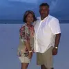 Mike Blocker - @user208568964 - TikTok