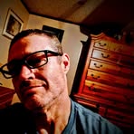 Mike Blocker - Facebook
