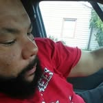 mike blocker - @smike8005 - Instagram