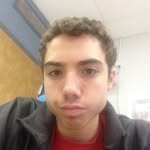 Mike Blocker - @mblocker9722 - Instagram