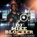 Mike Blocker - @djmikeblocker - Instagram
