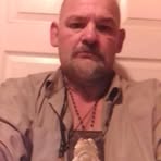 Mike Blocker - Facebook