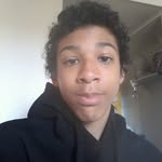 Mike Blocker - @mikeb01495 - Instagram