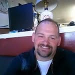 Mike Lynn Blocker - @blockermike - Instagram