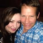 Mike N Lynda Blocker - @mikenlynda - Instagram