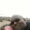 mikeblocker495 - @mikeblocker495 - TikTok