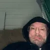 mikeblocker5 - @mikeblocker5 - TikTok