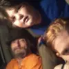 mikeblocker876 - @mikeblocker876 - TikTok