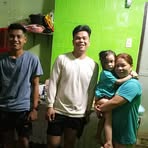 Mike Bayong - Facebook