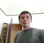 Mike Biong - Facebook