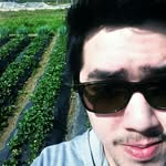 Mike Blong - @mikepatrickblong - Instagram