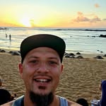 Mike Blong - @mike.blong - Instagram